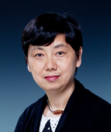 Ying Liu