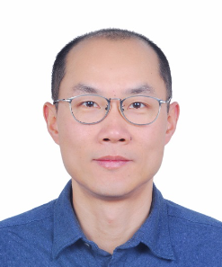Tao Peng
