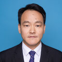 Zhaoqian Li