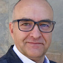 Antoni Meseguer-Artola