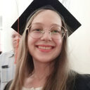 Anastasiia V. Mikhel