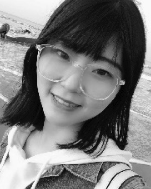 Hongchen Li