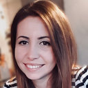 Kathrin Giehl