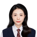 Meng Ning