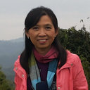 Praneed Songwathana