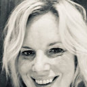 Anne Marie Morrin