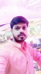Tyagi Vipin