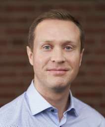 Marcus Thelander Andren