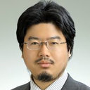 Susumu Toko