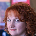 Olga Kurushina