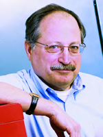 Steven R. J. Brueck