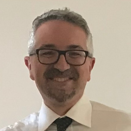 Gabriele Manganaro