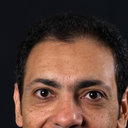 Hesham A Saleh