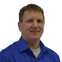 Roger W Schmitz