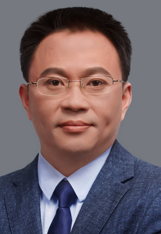 Chun-Jiang Wang
