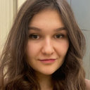 Elizaveta Kalika