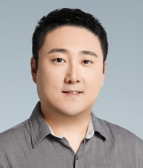 Fei Zhao