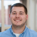 Jesse L. Turner