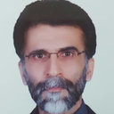 Eisa Safavi