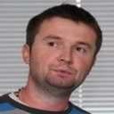 Jiri Hozman