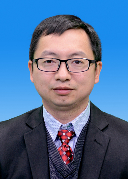 Jigang Zhao