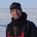 Roger Macleod