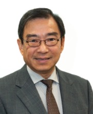 Chi Yung Jim