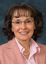 Marilyn Roubidoux