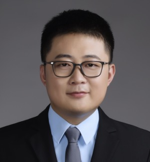 Xiaofeng Fang
