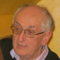 Jadran Faganeli