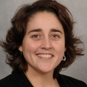 Elena Garcia