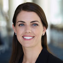 Elizabeth P. Howell