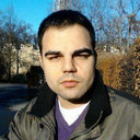 Nikola Đukic