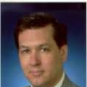 Todd M Sanger