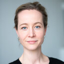 Eva Friedel