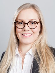 Kaisa Hytonen