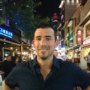 Jaime A. Pereira