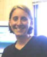 Jennifer Hollingsworth