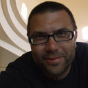 Ales Vlasak