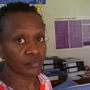 Rhona Kezabu Baingana