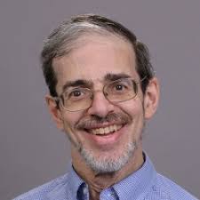 Ralph Grishman