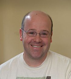 Kevin J Marchbank