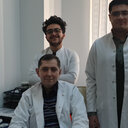 Tarverdi Rzayev