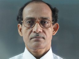Amit Kumar