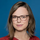 Maris Vainre