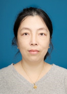 Xiaoming Yang