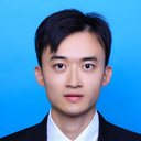 Hao Yang