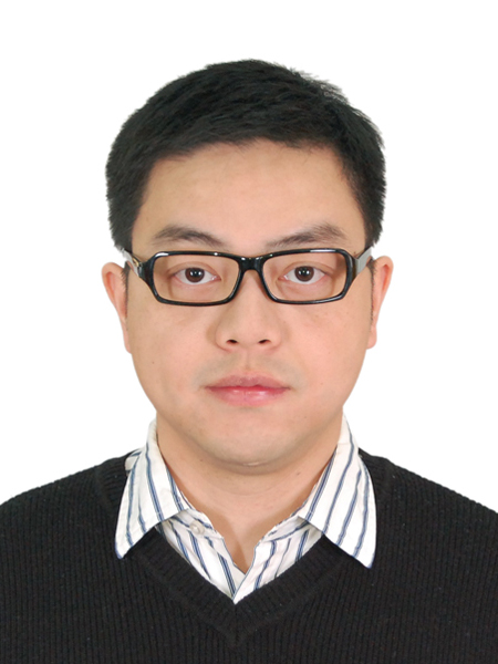 Yan Song