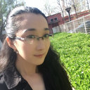 Shu Li