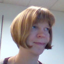 Elsebeth Kolmos